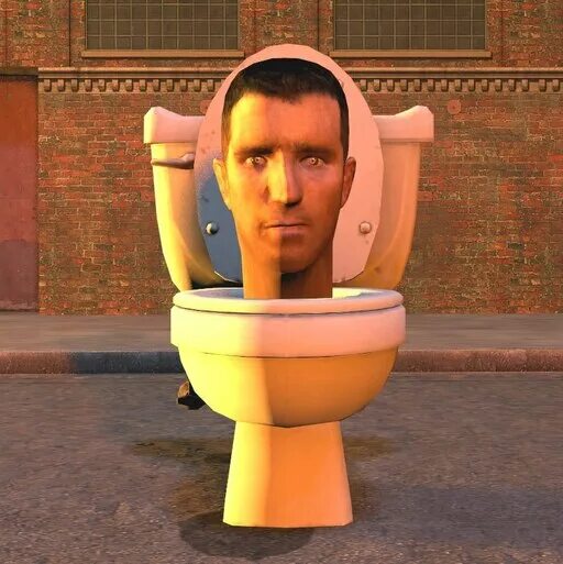 Jetpack Toilet. Jetpack Toilet 39. Skibidi toilet пак