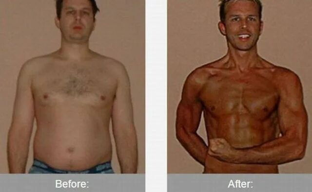 Заметное изменение 5. Last of us ремейк персонажи. Заметное изменение 5. Возрастные изменения органа зрения у пожилых людей. Изменения в живой природе осенью.