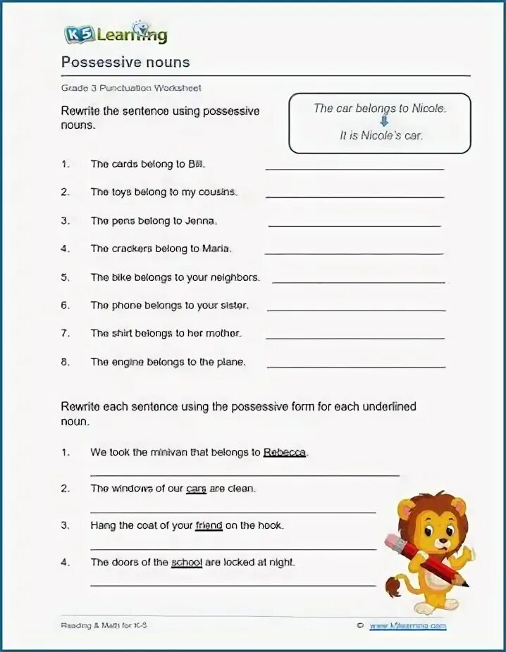 Possessive case exercises. Possessive case worksheets 5 класс. possessive s s whose 5 класс worksheet. possessive case worksheets 2 класс. possessive case worksheets 6 класс.