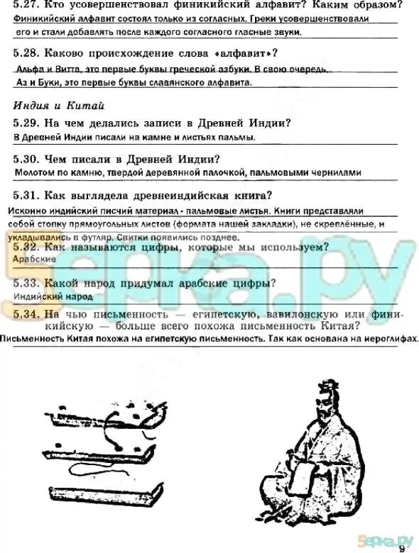 Информатика 5 класс рабочая тетрадь 2. Проект история письменности по информатике в рабочей тетради. информатика проект история письменности. проект история письменности 5 класс информатика. проект история письменности по информатике 5 класс рабочая тетрадь.