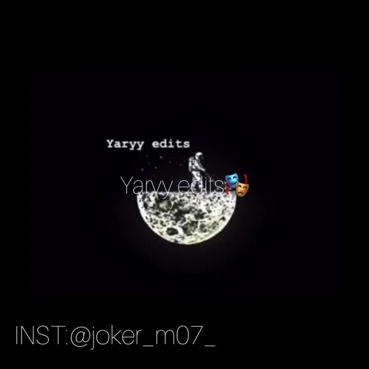 Yaryy edits только не беги. Yaryy edits. 么yaryy~ edits.. yaryy edits обложка. yaryy edits надпись.