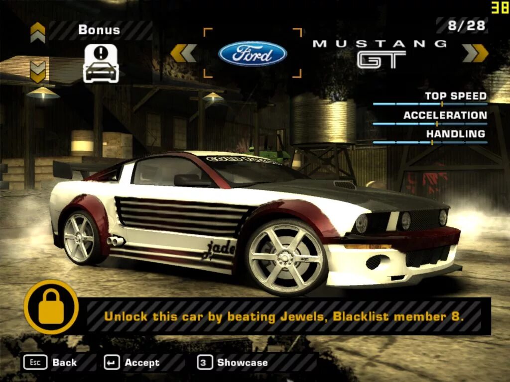 Nfs most wanted машины боссов. Тачки боссов в nfs most wanted. need for speed most wanted машины боссов. машины боссов в nfs most wanted 2005. машины всех боссов в need for speed most wanted.