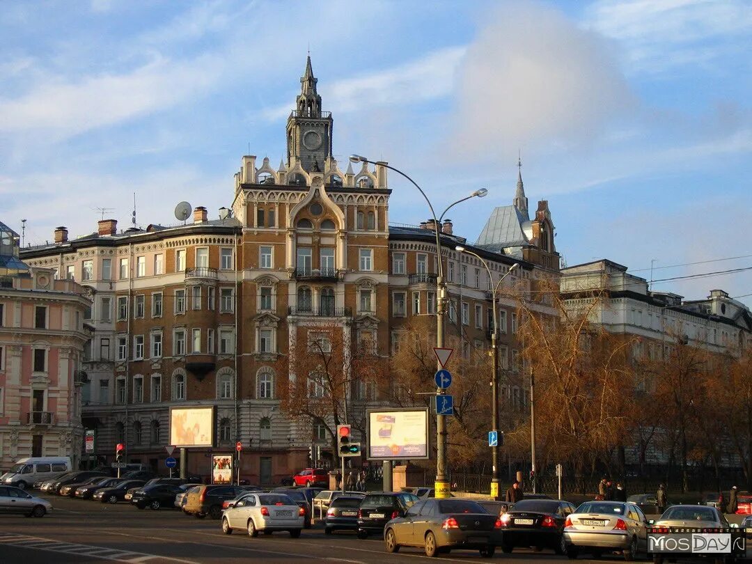 Сретенский бульвар 2 1. Москва, Сретенский бульвар, 6/1с2. Сретенский бульвар 6/1 стр.2. Сретенски1 Сретенский бульвар. Сретенский бульвар дом 2.