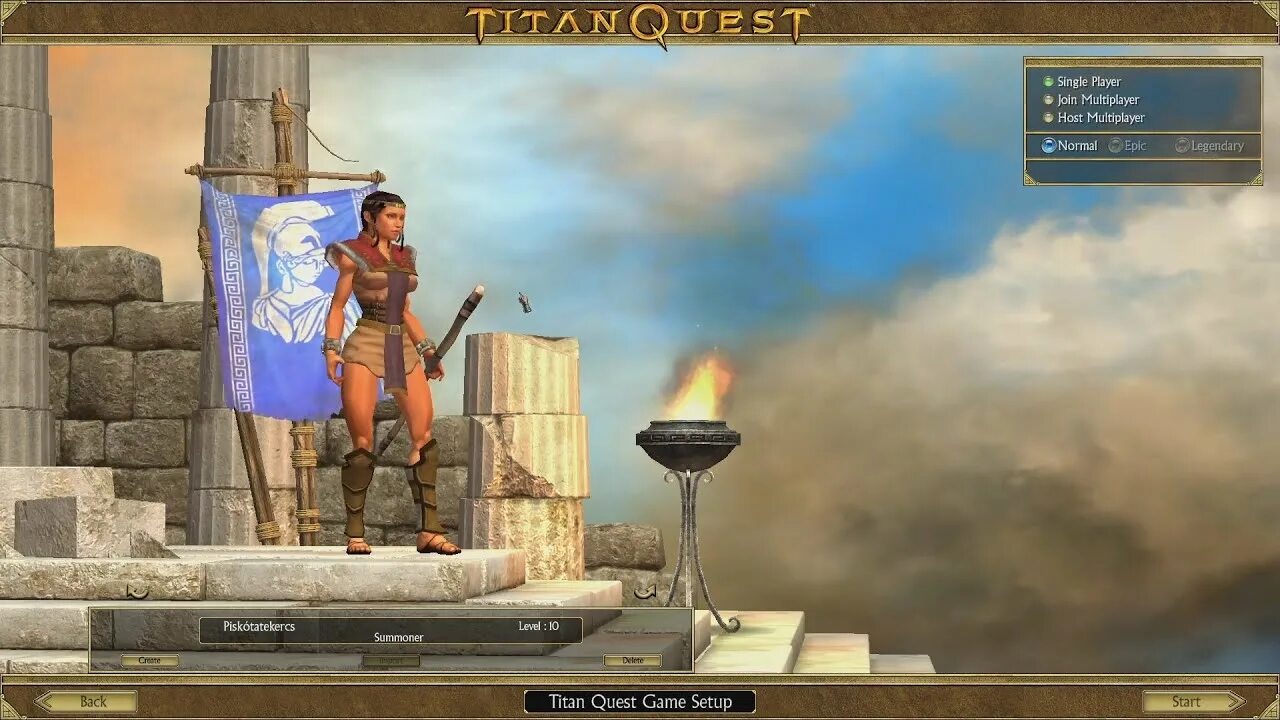 Взломанный титан квест. Titan quest 2025. titan quest 2005. титан квест 2025 скриншоты. титан квест аниверсити.
