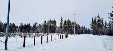 Погода в пурпе на 10