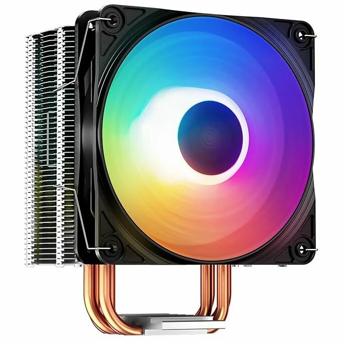 Gammaxx. Deepcool gammaxx 400. кулер deepcool gammaxx 400k. кулер для процессора deepcool gammaxx 400 v2. башенный кулер deepcool gammaxx 400.