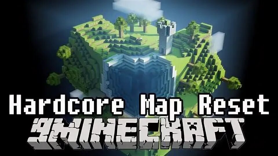 Reset mod
