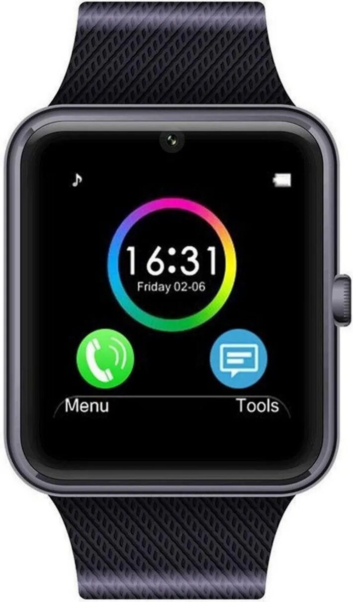 Часы смарт вотч 8. Спортивные часы jet sport sw2. Смарт часы w8 ultra. Китайские смарт часы dz09. Как получить смарт часы.