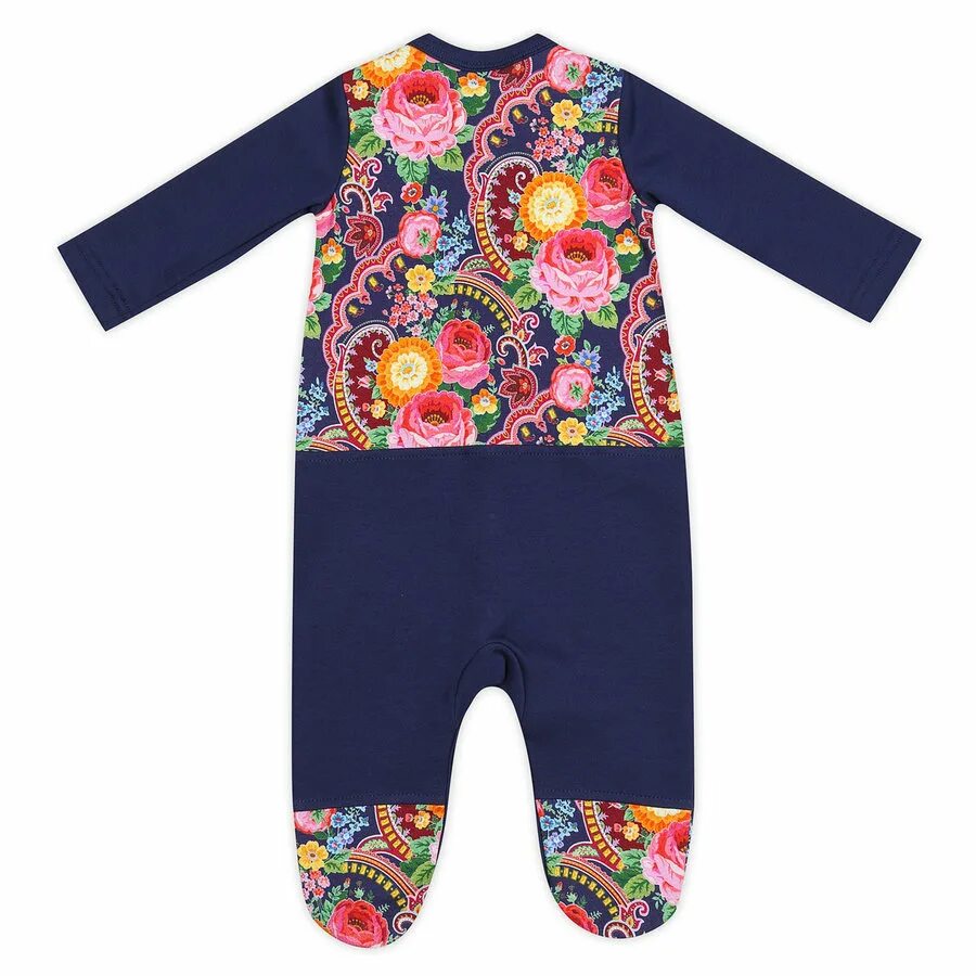 Комбинезон ёмаё хип-хоп. Емае комбинезон. Емае. Емае детская. Емае.