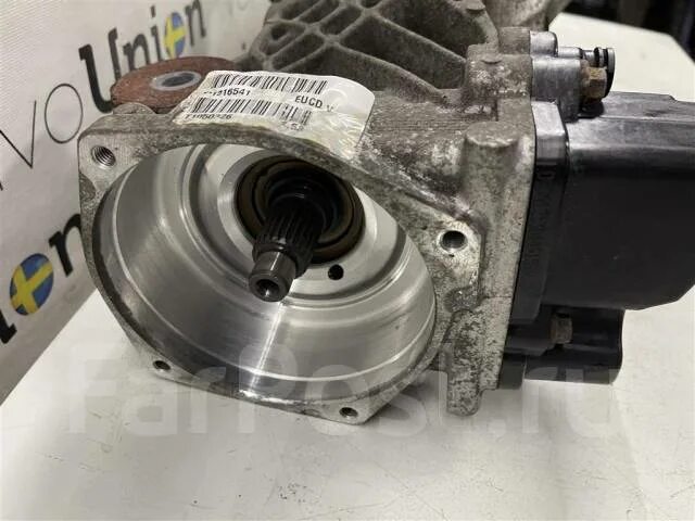 4255118365 цв 50 рзм m