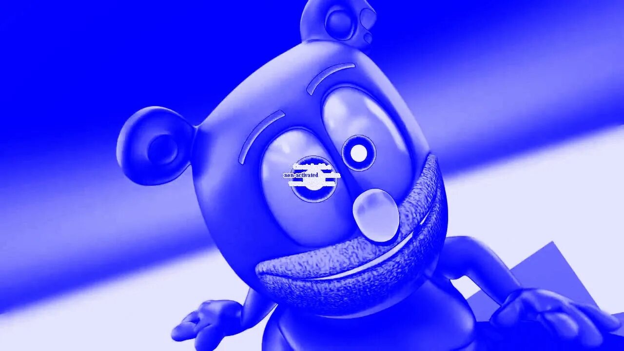 Фонк eu sou u funky bear. Гамми беар. gummy bear lullaby. gummy bear голубой эффект сфера. gummy bear желтый.