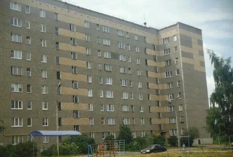 Заречное шоссе