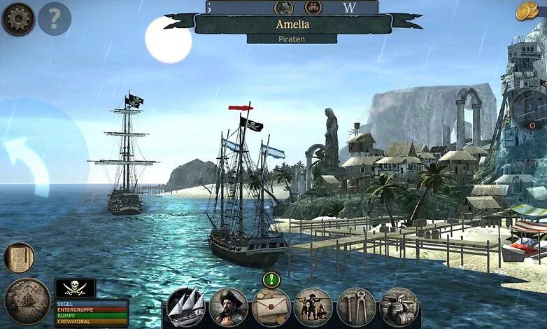 Корсары каждому своё 1. Corsairs legacy читы. Corsairs legacy геймплей. Corsair игра. Corsairs legacy читы.