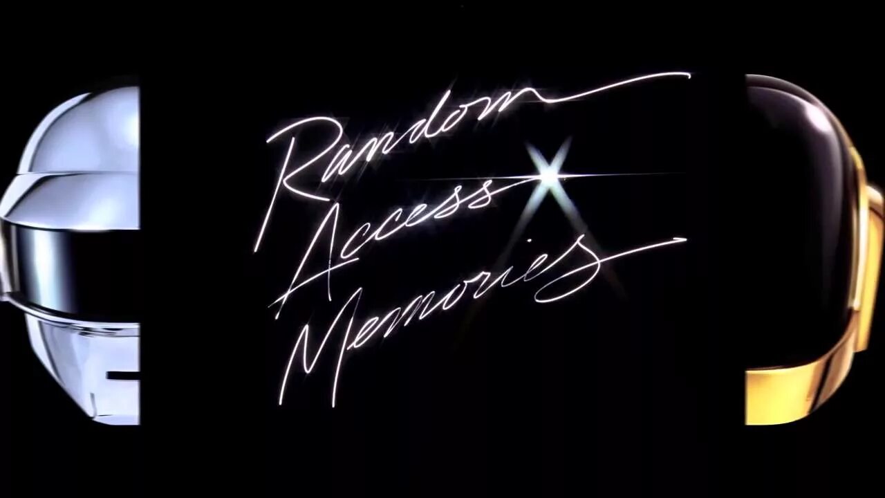 Punk access. Daft Punk Random access Memories обложка. Альбом Random access Memories. Random access Memories обложка. Daft Punk Ram.