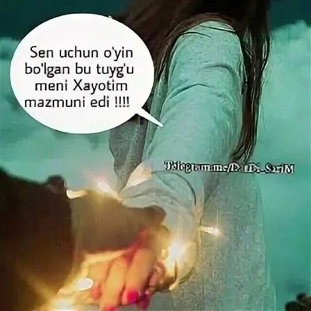 Sen va
