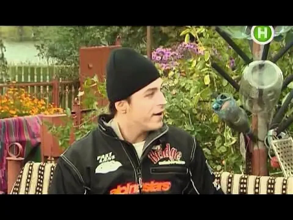 Файна ю. Файна юкрайна бердянск. Файна юкрайна дед ведун. Файна юкрайна. Файна ю.