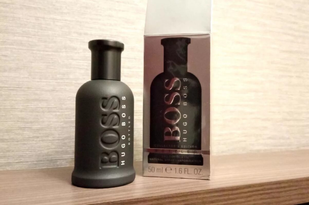 Hugo black. Hugo Boss Boss Bottled Limited Edition. Hugo Boss Bottled Collector's Edition. Hugo Boss Bottled United. Hugo Boss Boss Bottled United.