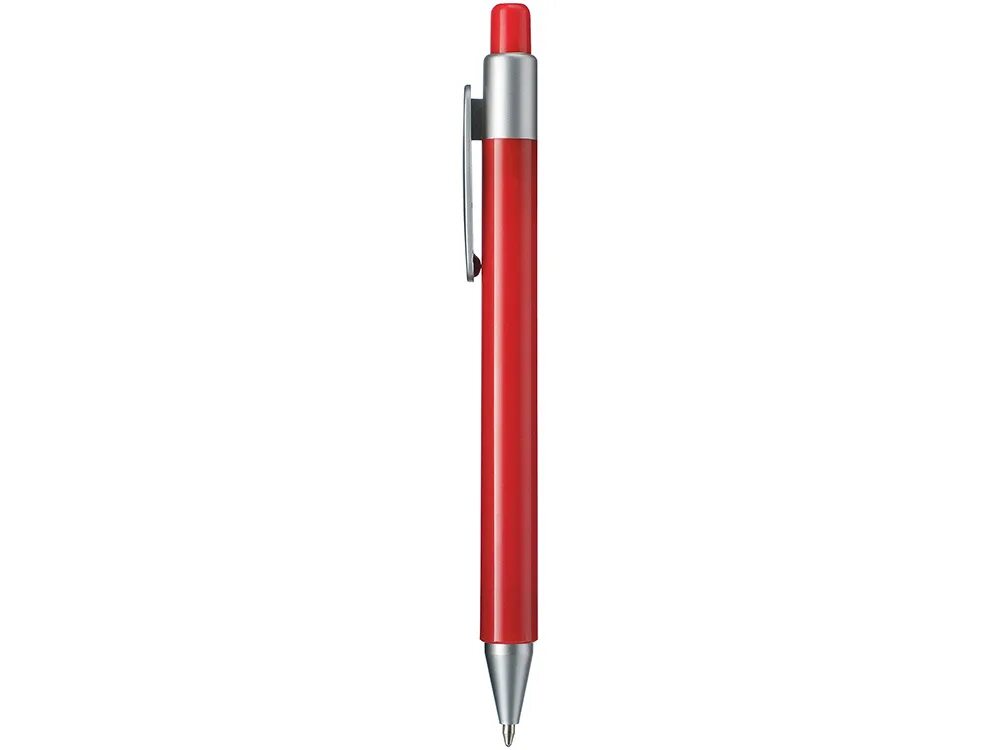 Ручка шариковая черные чернила. Авторучка шариковая венгерская Scripto. Ручка красная металлическая. Ручка шариковая металлическая красная. Красные шариковые ручки.