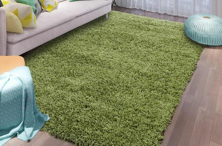 Ковер off-white ikea wet grass. Ковер икеа зеленый длинный ворс. Ковер зеленый. Зеленый ковер в спальне. Ковер шегги полиэстер.