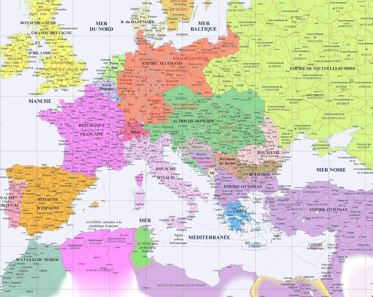 Карта Европы 1914 года политическая. Карта Европы до 1917 года со странами крупно. Карта Российской империи 1914 года с Европой. Политическая карта Европы до 1917 года.