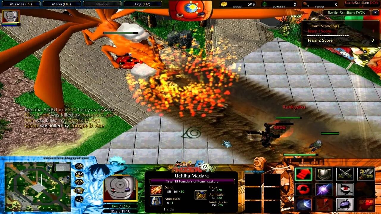 Варкрафт 3 сражение. Warcraft 3 frozen throne карта наруто арена. карта warcraft 3 anime battle stadium. battle stadium d.o.n warcraft. варкрафт 3 наруто.