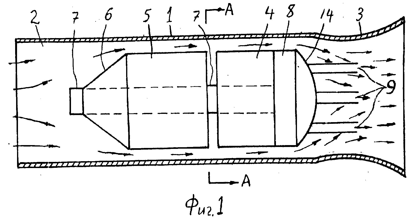 Bugatti 100p самолет. Движители панченко. Гидроаэродинамический движитель. Движители панченко. Колесный движитель в виде треугольника.