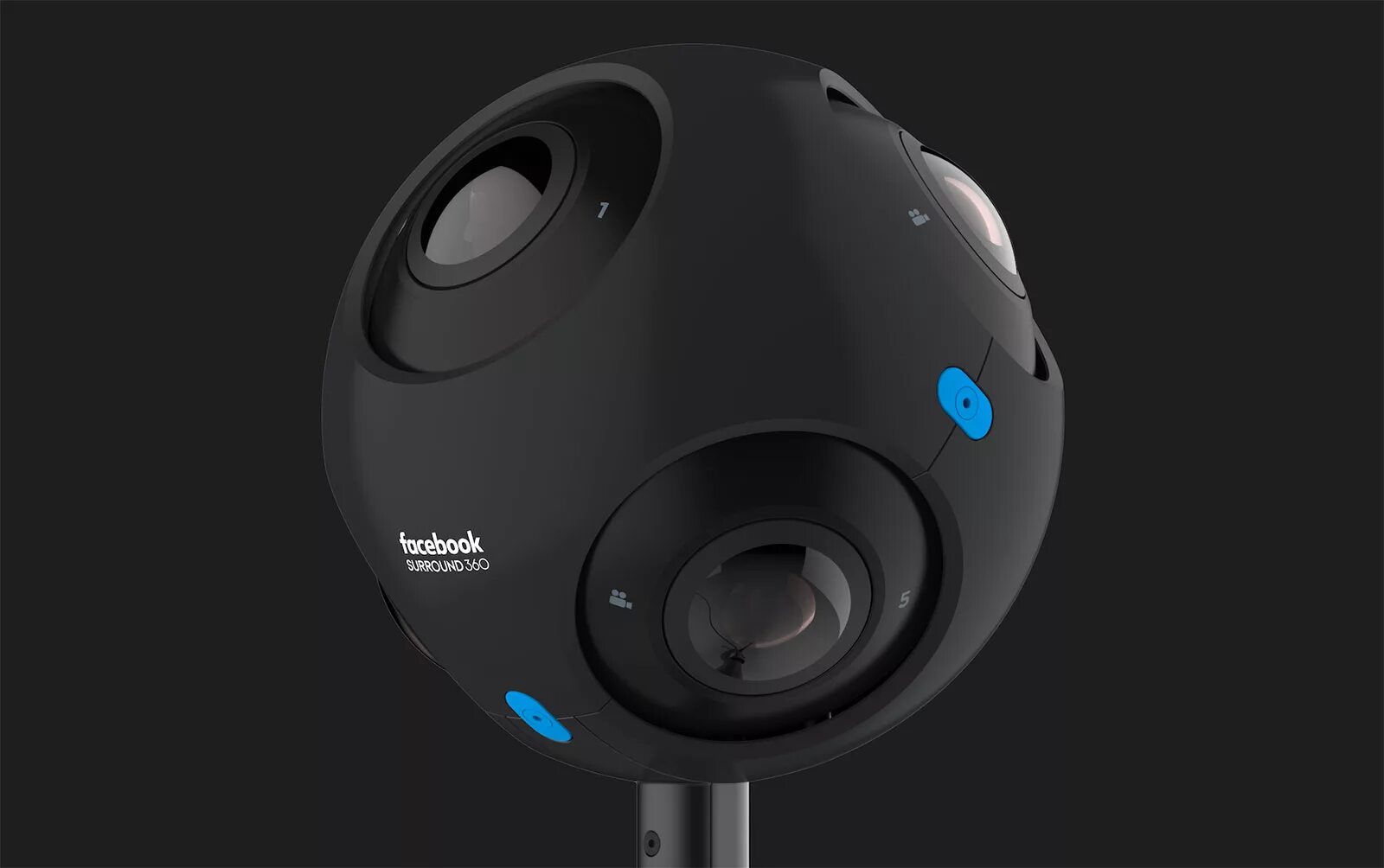 камера 360 градусов sititek svr360. камера 360 градусов хуавей. Wifi камера 360. панорамная камера 360 градусов. экшн-камера 360 panoramic camera.