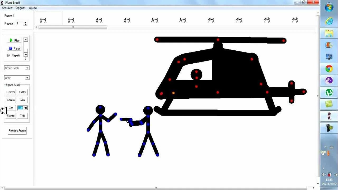 Pivot. Пивот аниматор фигурки оружие. спрайты для pivot animator. pivot animator фигурки оружия. pivot animator фигурка вертолет.