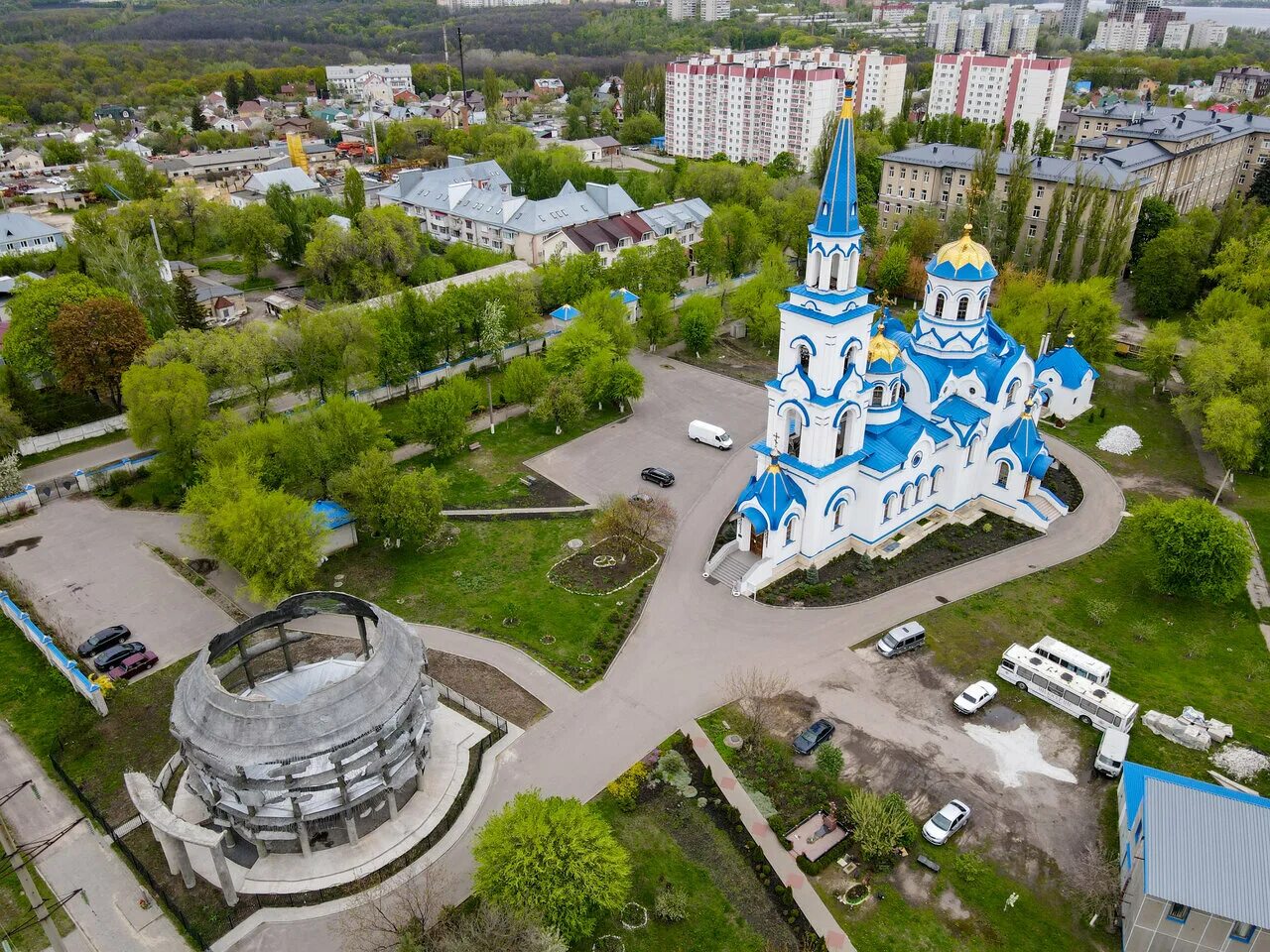 ротонда воронеж. управа центрального района воронеж. компании центральном районе воронежа. компании центральном районе воронежа. никитинская 8 управа центрального района.
