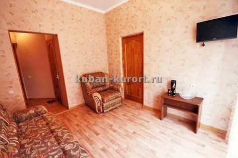 Горького 67 карта