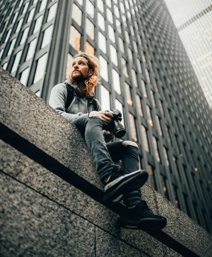 Арты в стиле андеграунд. Urban tribe мусс hydrate. 2. Урбан вибрация. Урбан вибрация.