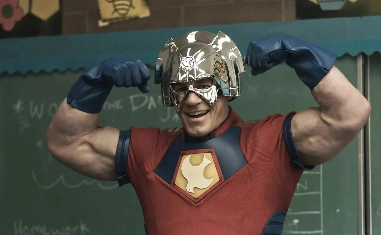 Миротворец 6. Миротворец dc сериал. Миротворец 6. Джон сина миротворец. Миротворец комикс.