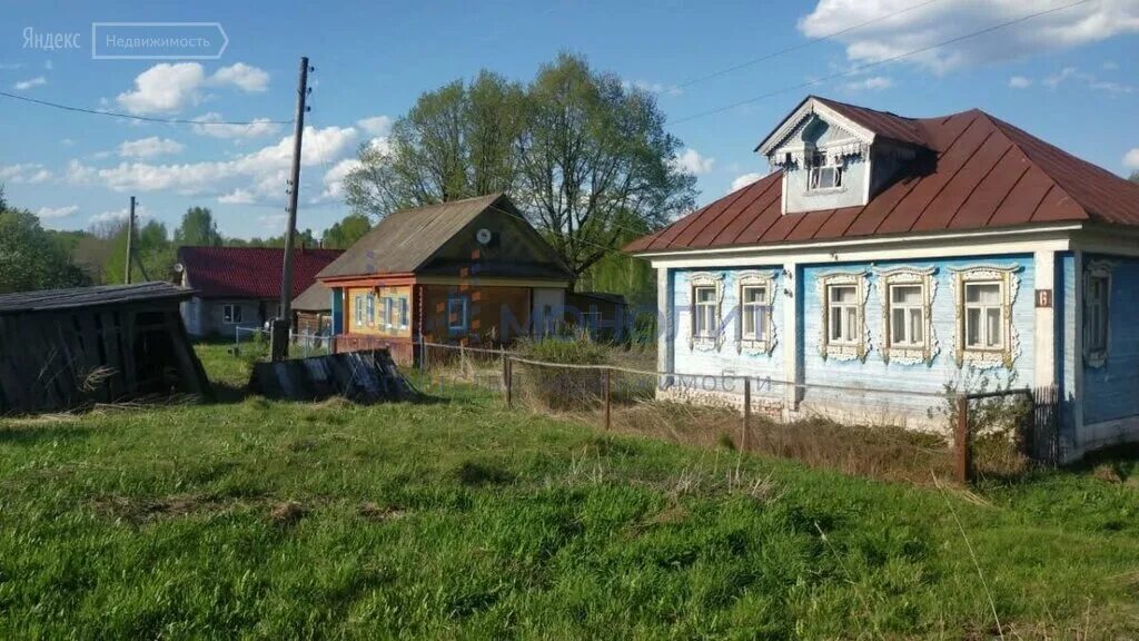 Чкаловск деревня. Деревня белая нижегородская область чкаловский район. Деревня кузнецово чкаловского района нижегородской области. Деревня хмелино чкаловский район нижегородская область. Железово чкаловский район нижегородская область.