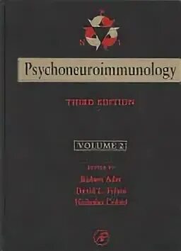 Нейро книги. Психонейроиммунология. Нейроиммунология книги. Книги по психоневроиммунологии. Психонейроиммунология и психосоматические техники.