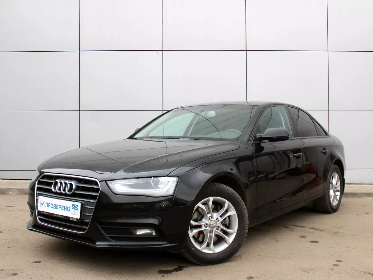 Ауди а4 2014 черная. Audi a3 III. Ауди а3 хэтчбек черный 2013. Audi a3 2014 Black. Купить ауди а4 1