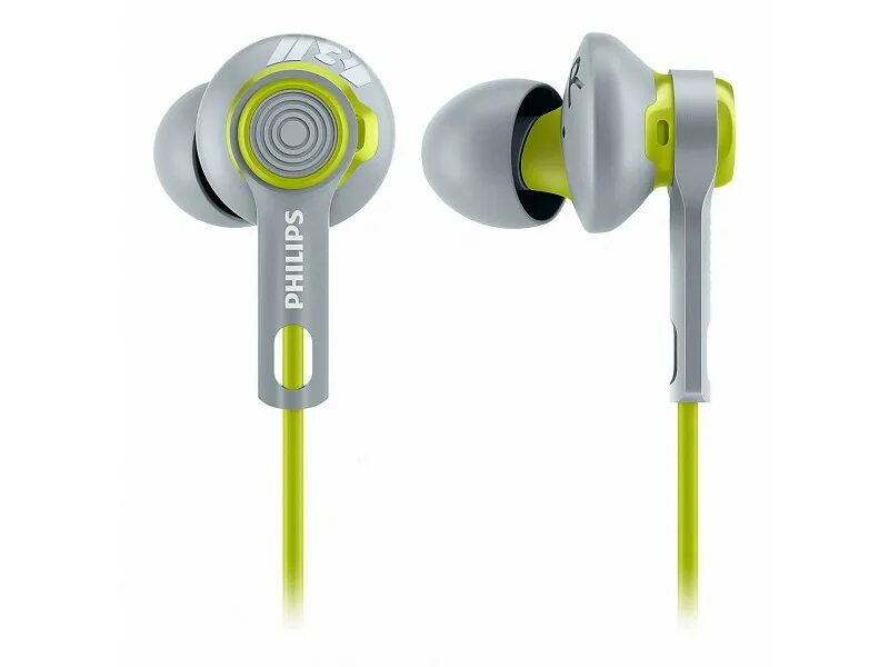 Shure se535 ltd. Наушники сенхайзер проводные. Shure наушники беспроводные. Лучшие внутриканальные наушники рейтинг. Наушники sennheiser внутриканальные.