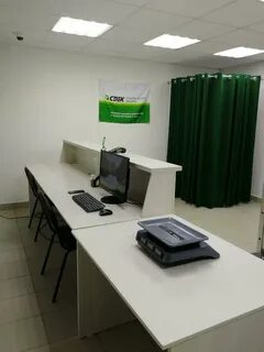 Сдэк ижевск пункты