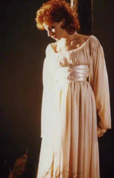 Mylene farmer beyond. Лоран бутонна. Mylene farmer beyond. Mylene farmer beyond. Mylene farmer beyond.