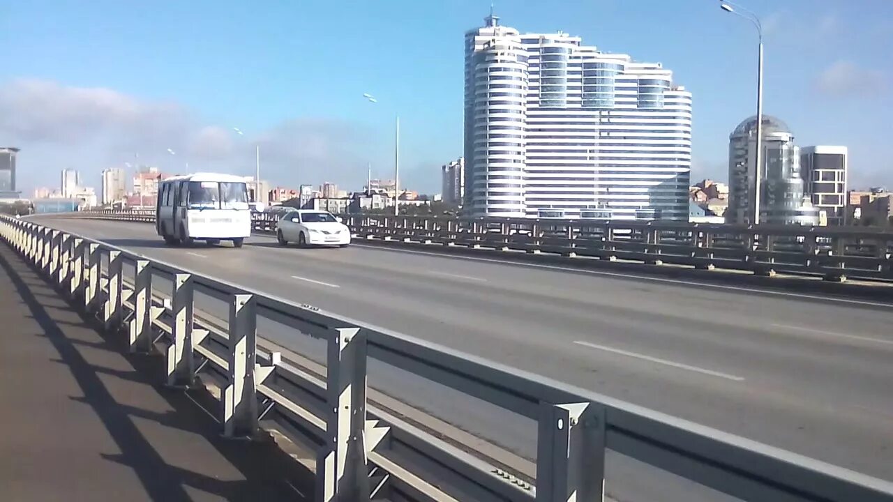 В ростов можно заезжать. Темерницкий мост в ростове-на-дону. ростов темерницкий мост. мост сиверса ростов. железнодорожный мост сиверса.