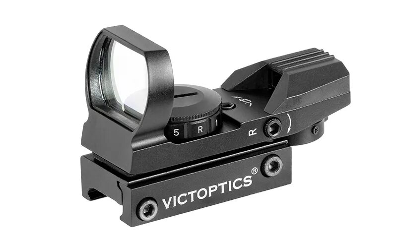 Vector optics victoptics. Vector optics коллиматор. vector optics victoptics x1 10x42. vector optics.