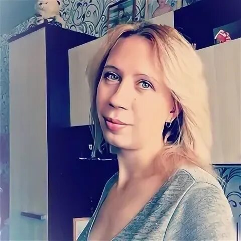 Леси александровна