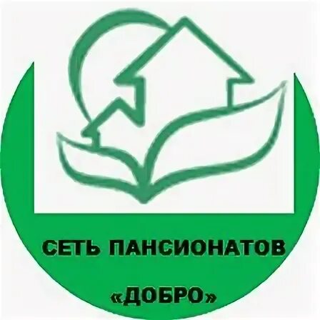 Инвалидность за инсульт добро pansionat dobro ru. Пансионат добро. Пансионат добро Ставрополь. Пансионат добро Ростов на Дону. Пансионат добро Ульяновск.