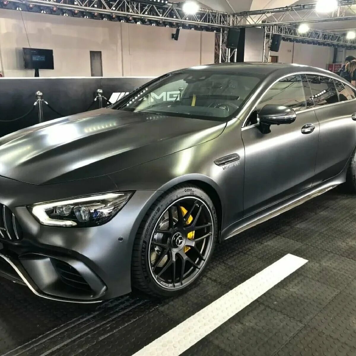 Мерседес акула купить. Mercedes AMG gt 63 s. Мерседес AMG gt 63s. Mercedes AMG gt 63s Coupe. Mercedes AMG gt 63 se.