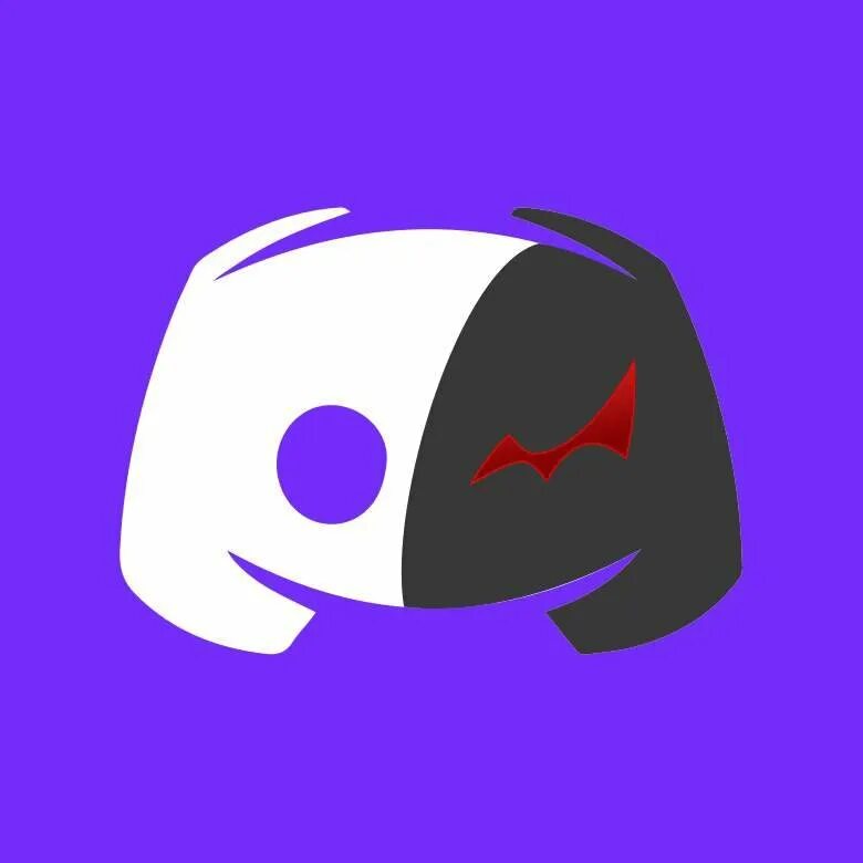 Крутое название для сервера в дискорде. Zxc сервер дискорд. Роли для дискорд сервера. Смешные роли в дискорде для сервера. Неоновые эмблемы.