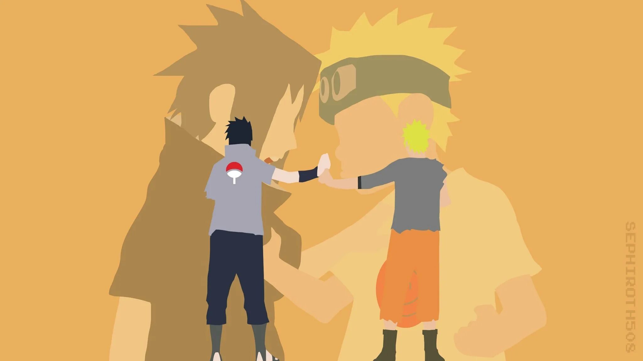 Обои для двух телефонов. Телефон. Парные обои для лп губка боб и патрик. Обои для двух телефонов. Парные обои для подруг.