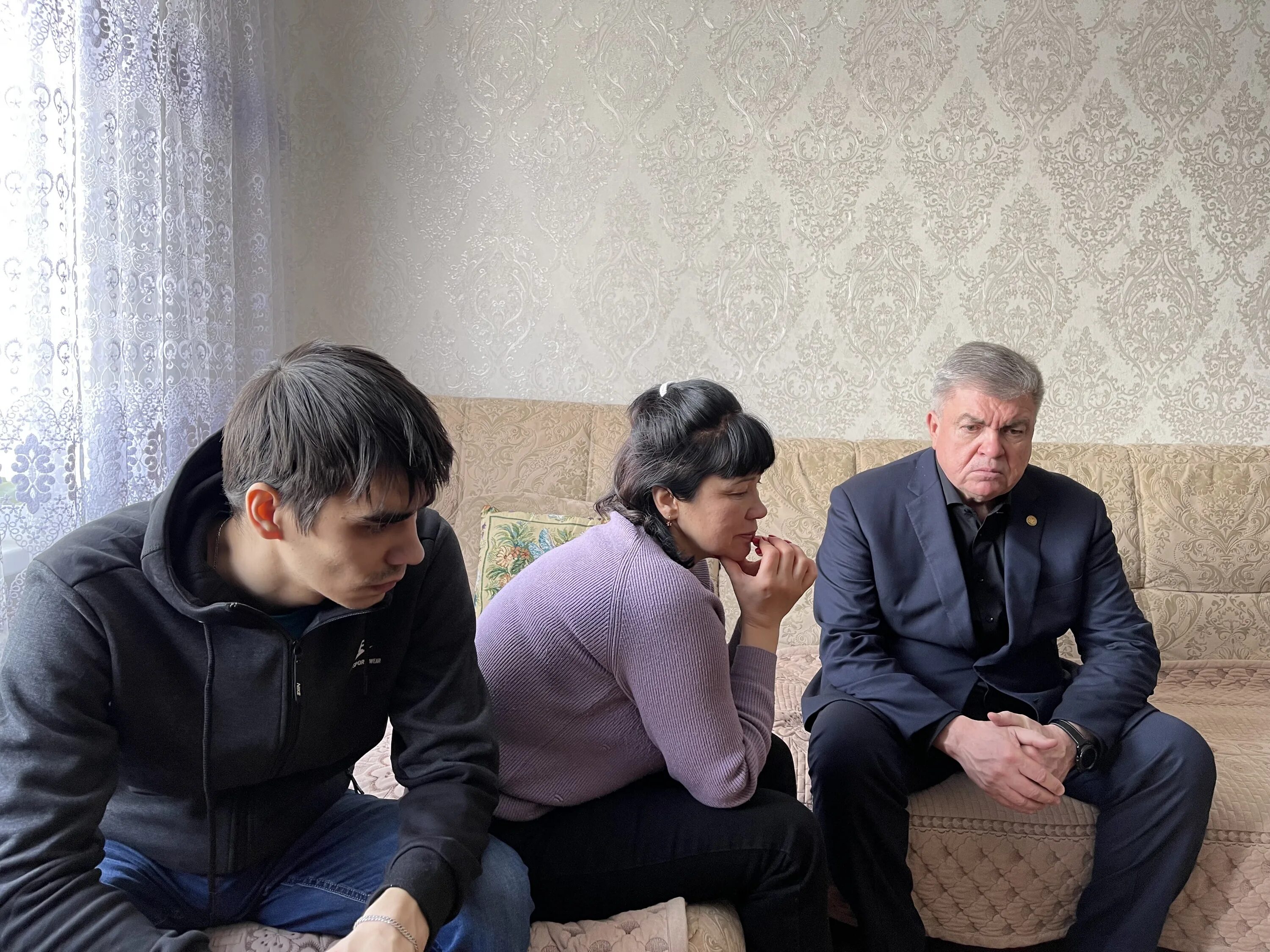 Новости 7.00 сегодня. Новости 7.00 сегодня