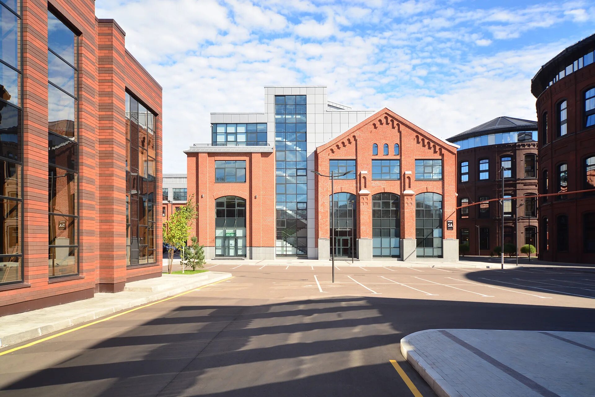 арма центр. арма центр. бц завод арма. бизнес парк арма. курская завод арма.