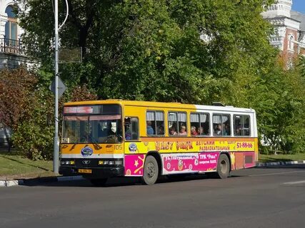 Автобусы благовещенск новобурейск