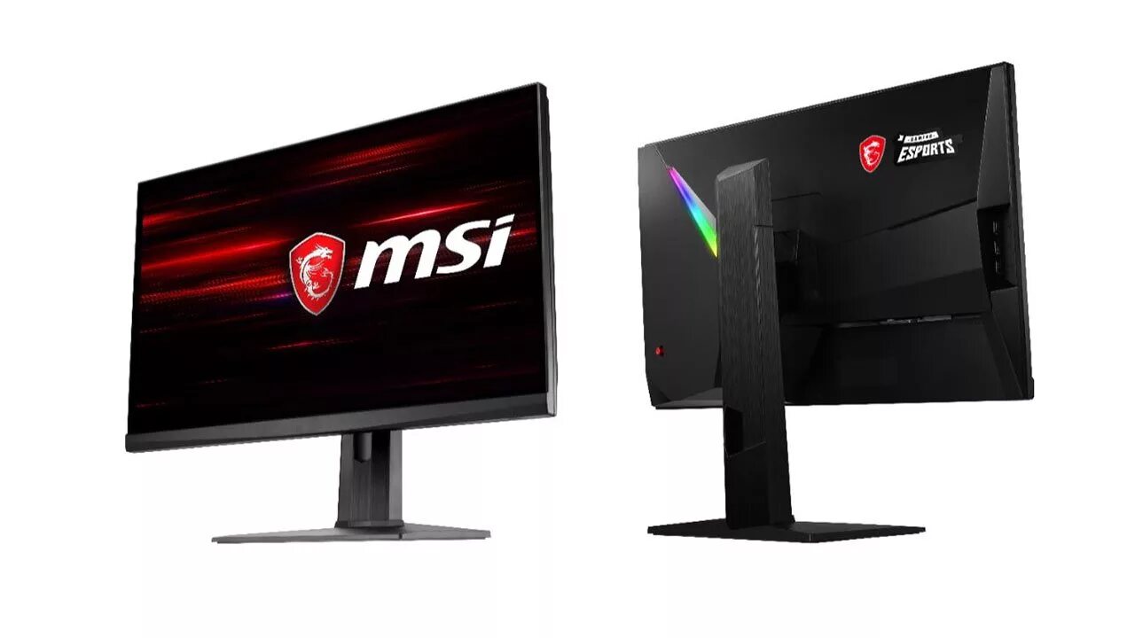 MSI Optix mag251rx. MSI Optix mag251rx 240hz. Монитор MSI Optix mag251rx. MSI Optix 240hz.