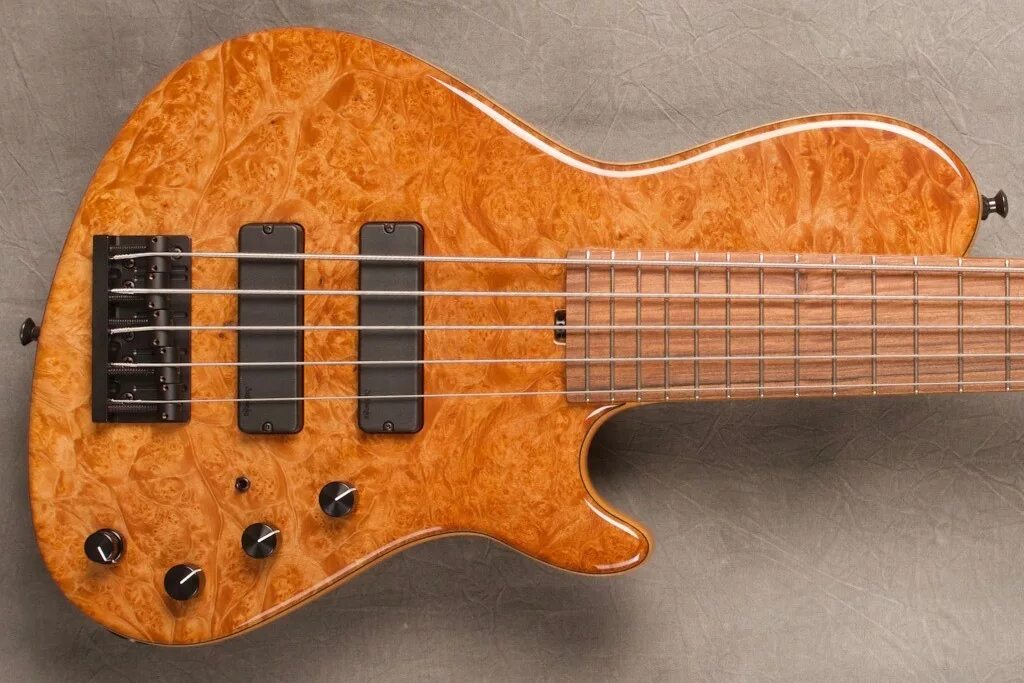 Бас гитара Sadowsky. Бас гитара Садовский. Sadowsky m1201. Singlecut Bass. Bass cut